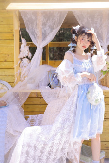 十三妹