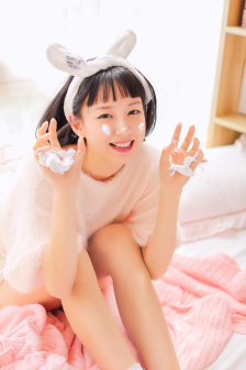 女子学院完整版