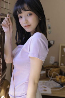 GOGOGO免费看大但人文艺术